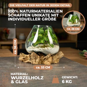 deko-schale-glas-auf-wurzelholz-handgefertigt.jpg
glasvase-naturdeko-handarbeit-wurzelholz-unikat.jpg
glas-und-holz-deko-zwei-varianten-handgemacht.jpg
naturdeko-im-wohnzimmer-glas-auf-holz-tischdeko.jpg
recyceltes-glas-und-wurzelholz-nachhaltige-materialien.jpg
kunsthandwerk-glas-auf-holzwurzel-handgegossen.jpg
naturstil-wohnaccessoire-vase-auf-wurzelholz.jpg
wohnideen-boho-deko-fuer-jeden-raum-glas-holz.jpg
umweltfreundliche-deko-waldmotive-glas-wurzelholz.jpg