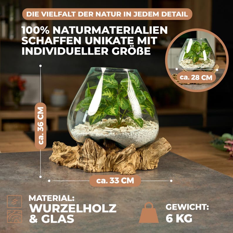 deko-schale-glas-auf-wurzelholz-handgefertigt.jpg
glasvase-naturdeko-handarbeit-wurzelholz-unikat.jpg
glas-und-holz-deko-zwei-varianten-handgemacht.jpg
naturdeko-im-wohnzimmer-glas-auf-holz-tischdeko.jpg
recyceltes-glas-und-wurzelholz-nachhaltige-materialien.jpg
kunsthandwerk-glas-auf-holzwurzel-handgegossen.jpg
naturstil-wohnaccessoire-vase-auf-wurzelholz.jpg
wohnideen-boho-deko-fuer-jeden-raum-glas-holz.jpg
umweltfreundliche-deko-waldmotive-glas-wurzelholz.jpg