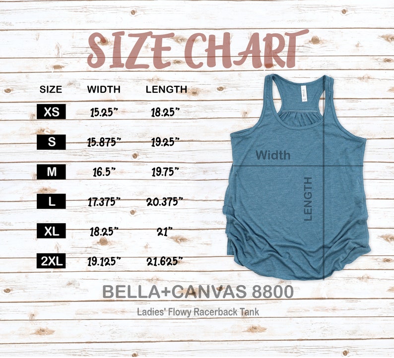 Legends of Country Music Tee or Tank