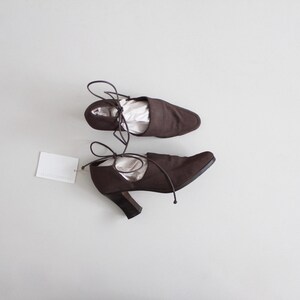 Scarpe spagnole donna deals