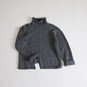J crew cowl neck sweatshirt hotsell