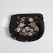 see more listings in the Vintage Bags section