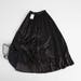 see more listings in the Vintage Skirts section