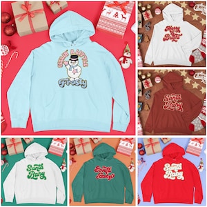 Weihnachten Patches, Frohe Weihnachten Patch, Frohe Weihnachten Patch, Aufnäher Weihnachten