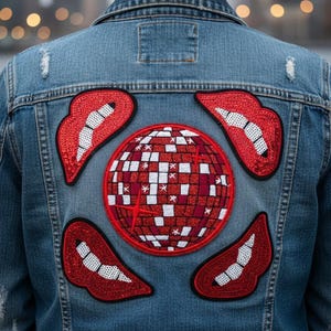 May include: A white ceramic mug with a black handle and the text "But First, Coffee" in a black, handwritten-style font. The mug is on a white surface.