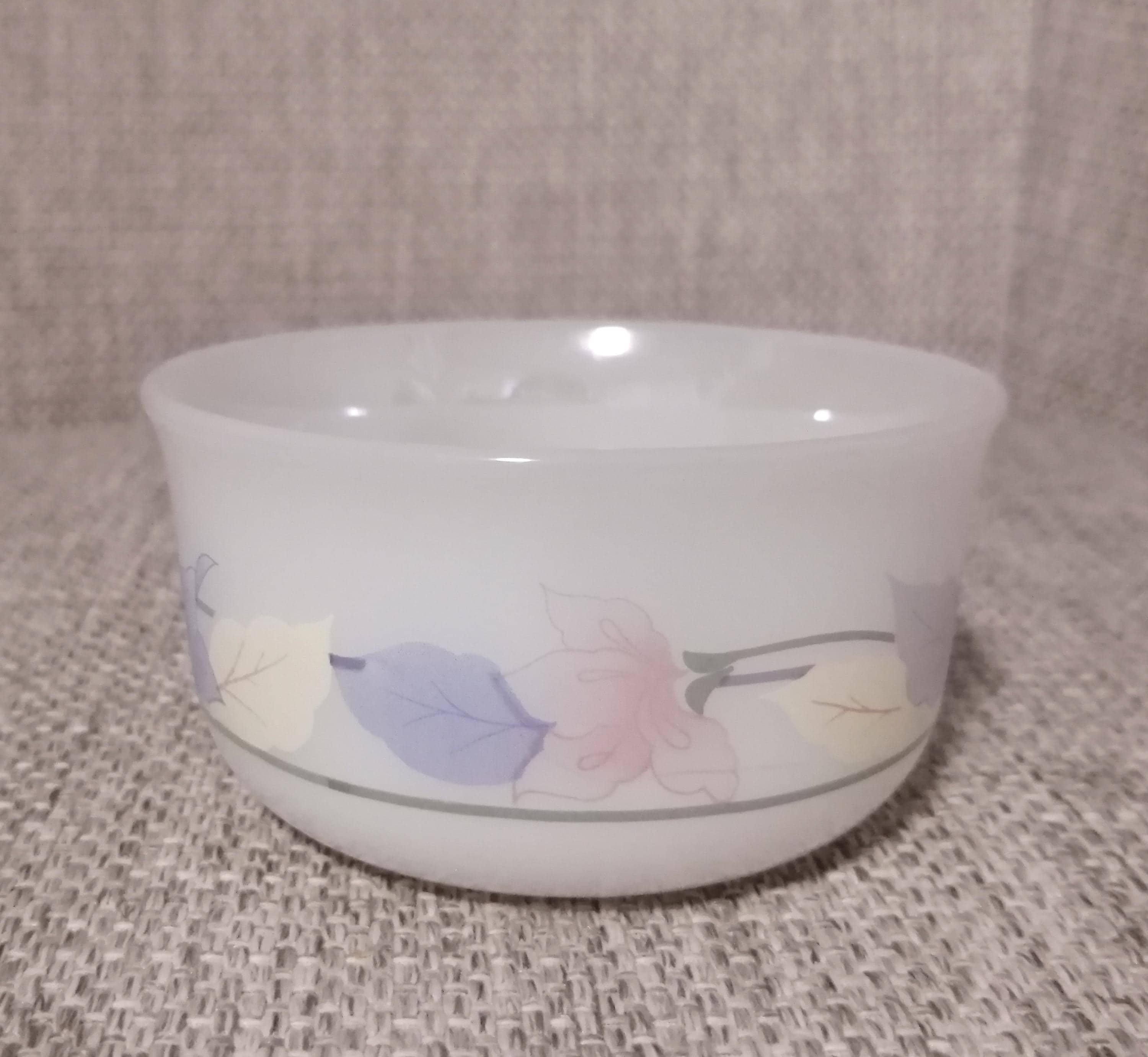 Arc arcopal france - Etsy 日本
