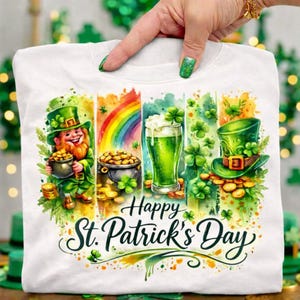 May include: A set of three ceramic mugs with a speckled, matte finish. The mugs are in shades of cream, light gray, and dark gray. Each mug has a simple, minimalist design, perfect for coffee or tea.