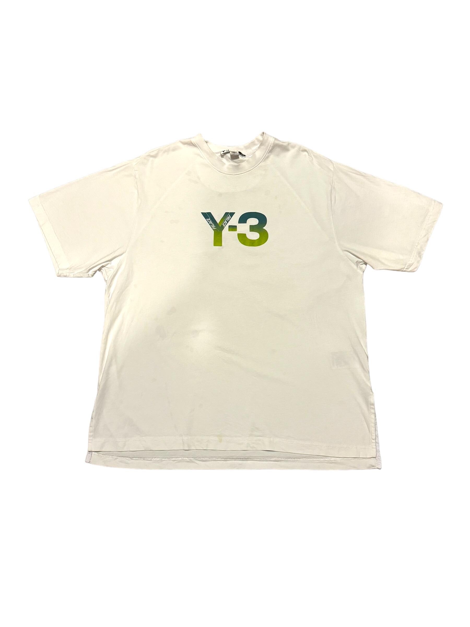 Palace skateboards - Etsy 日本