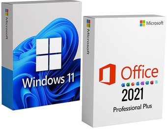 Microsoft Office 365 Pro PlusWIN/MAC