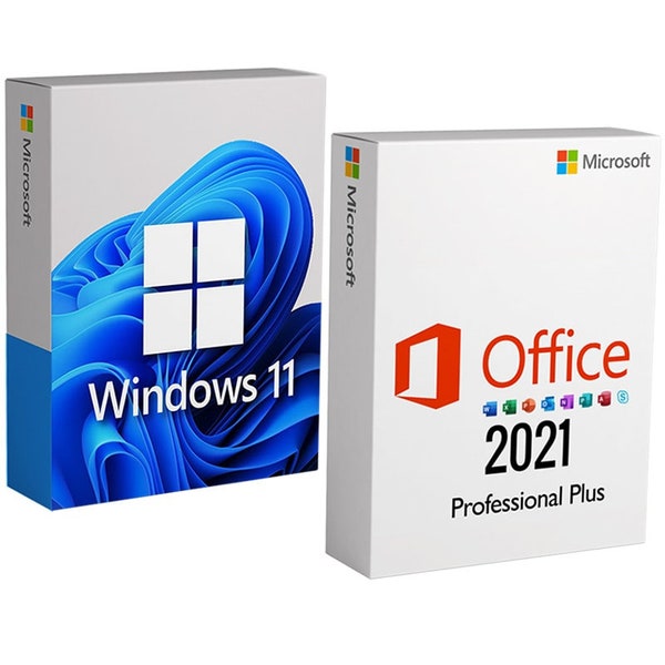 Microsoft Office 365 Pro Plus WIN/MAC