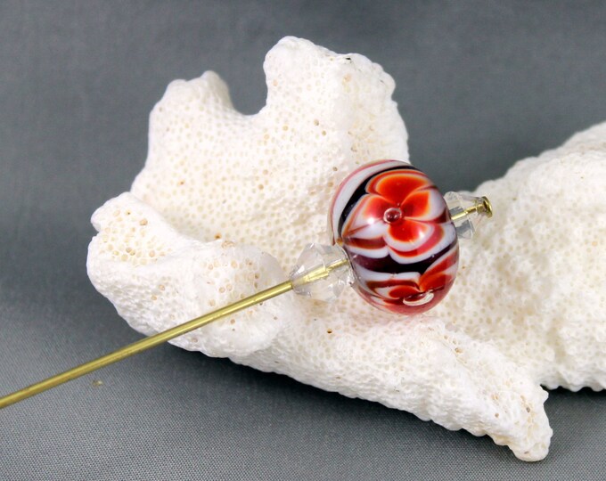 This item is unavailable Etsy