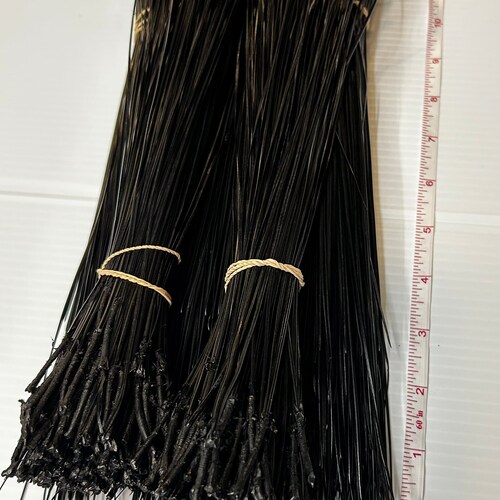 Long Leaf Pine Needles for Basket Making Crafting Mat Etsy