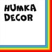 humka.decor