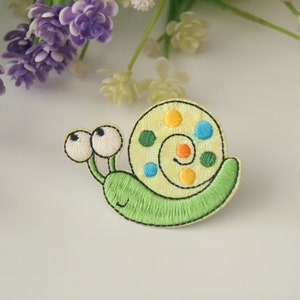 Schnecke Aufnäher, Bügelbild, Bügelbild, Bügelbild, Schnecke Aufnäher, Bügelbild, 3D Druck, 3D Druck, 3D Druck, 3D Druck, 3D Druck, 3D Druck, 3D Druck,