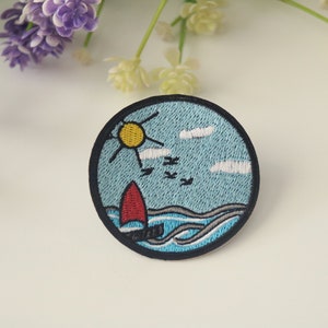 Segel Aufnäher, Segelboot Aufnäher, Segelboot Aufnäher, Segelboot Aufnäher, Segelboot Aufnäher, Segelboot Aufnäher, Segelboot Aufnäher, Segelboot Aufnäher, Segelboot Aufnäher