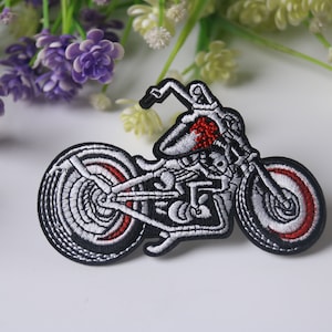 Biker Patch, Motorrad Biker Patch, Biker Patch, Biker Patch, Biker Patch, Biker Patch, Biker Patch, Biker Patch, Biker Patches, Biker Patches