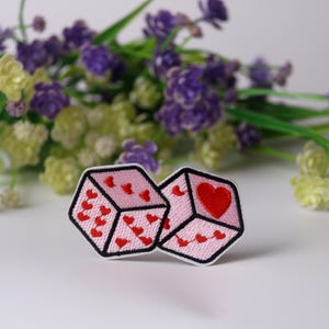 LUCKY 13 VINTAGE IRON JACKE JACKET ROCKABILLY MOTORCYCLE HARLEY TATTOO LOS ANG E - Foto 8