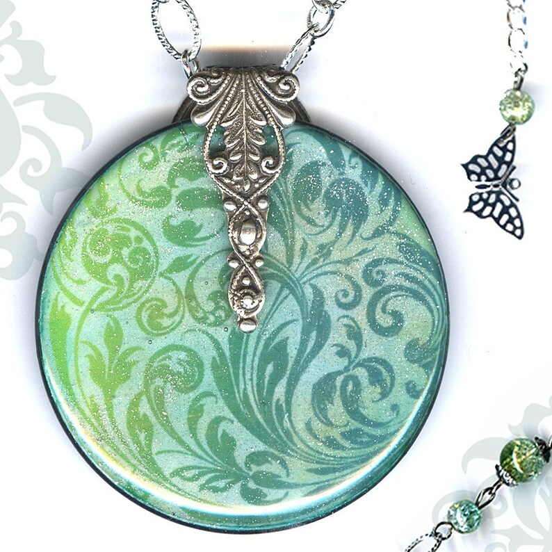 gorogoa moth glass gorogoa moth glass