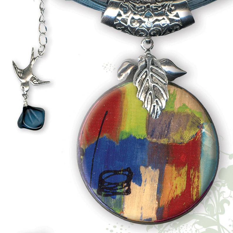 artful values etsy artful values etsy