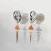 see more listings in the hoops and dangles section