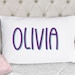 see more listings in the Personalized Pillowcases section