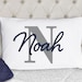 see more listings in the Fundas de almohada personalizadas section