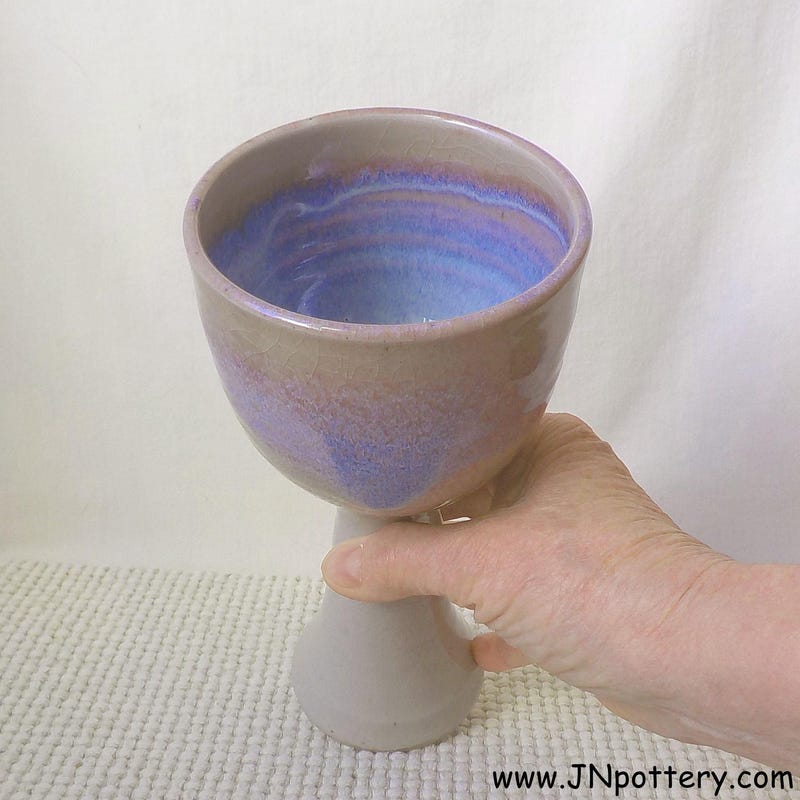 Ceramic Rattle - Etsy