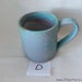 see more listings in the Cups and Mugs section