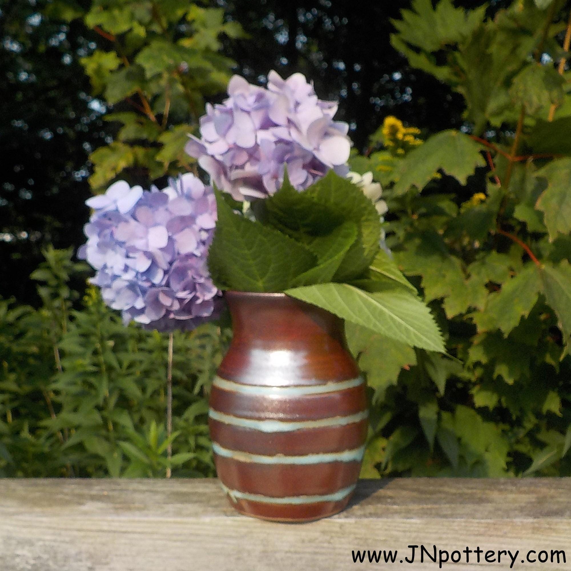 JNpottery - Etsy