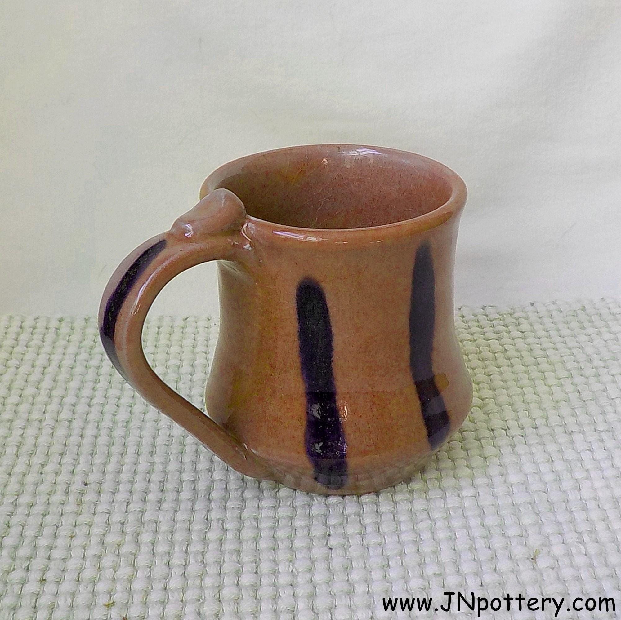 JNpottery - Etsy