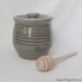 see more listings in the Lidded vessels,  Crocks section