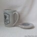 see more listings in the Cups and Mugs section