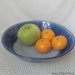 see more listings in the Bowls section