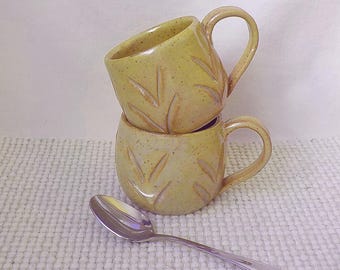 JNpottery - Etsy