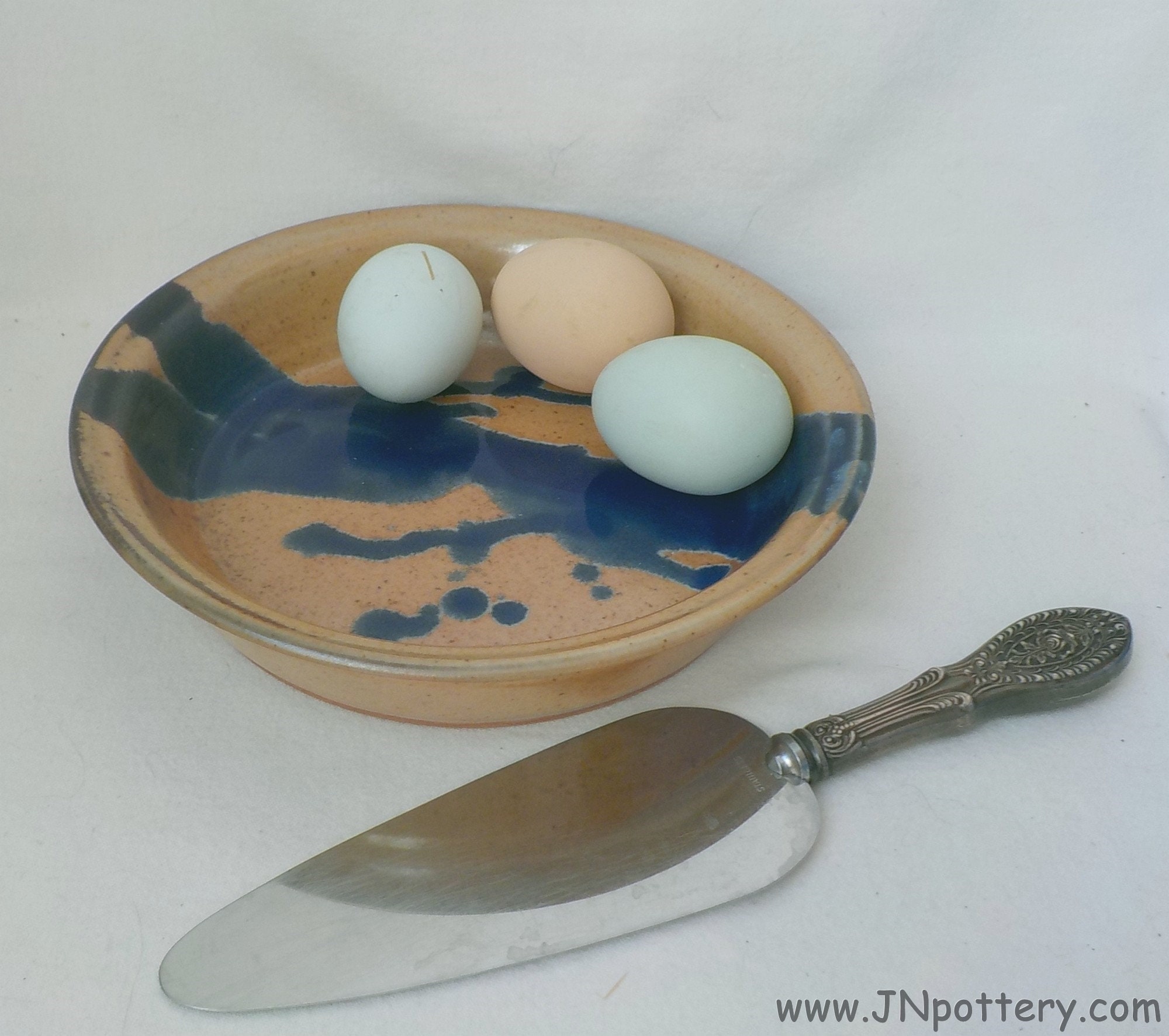 Owl About Breakfast Egg And Pancake Mold, Kitchen Serving Ware, Cakes by  Harry & David - Yahoo Shopping