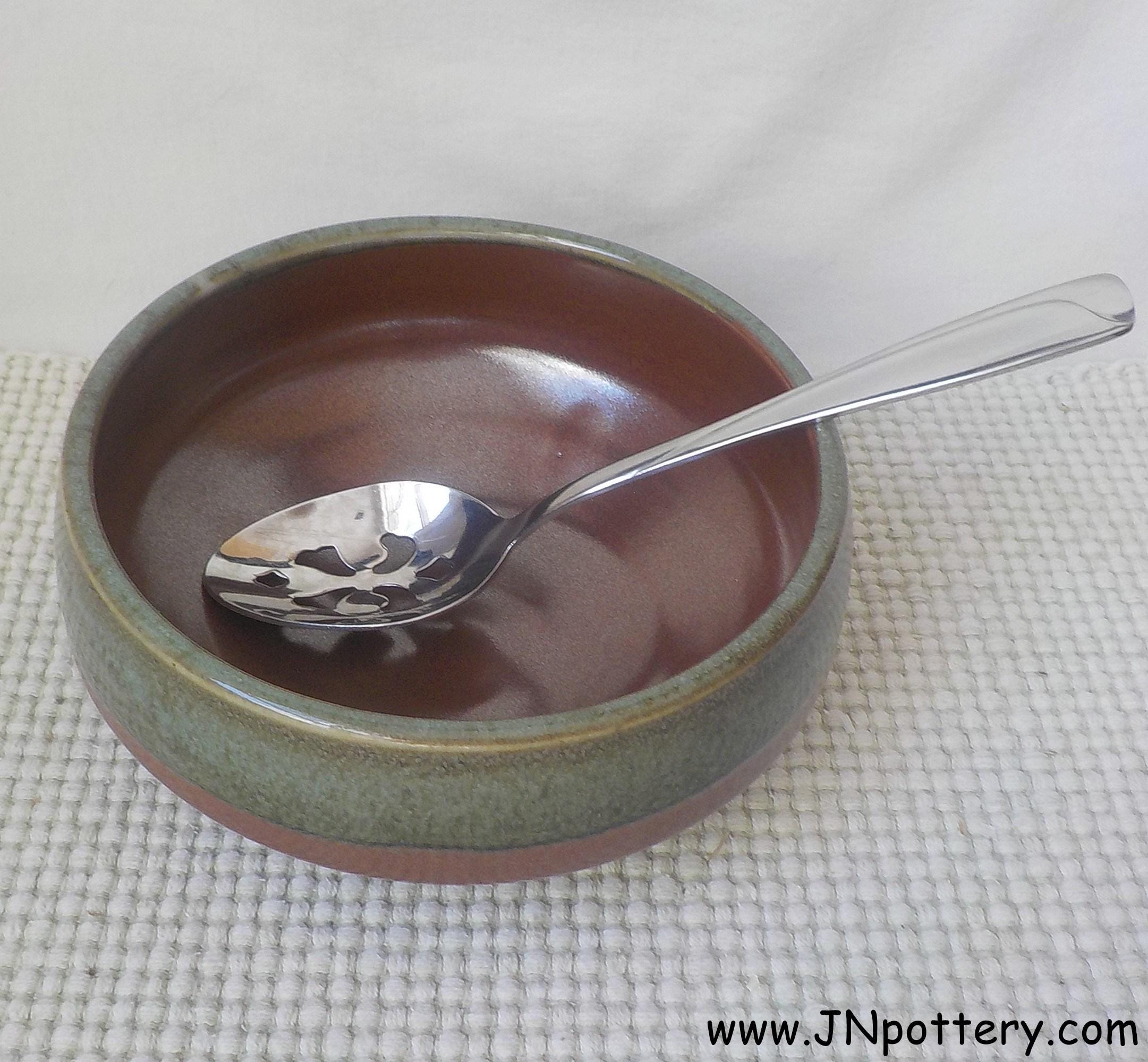 JNpottery - Etsy