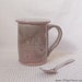 see more listings in the Cups and Mugs section