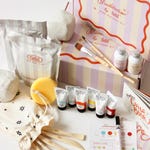 Creative Kits
