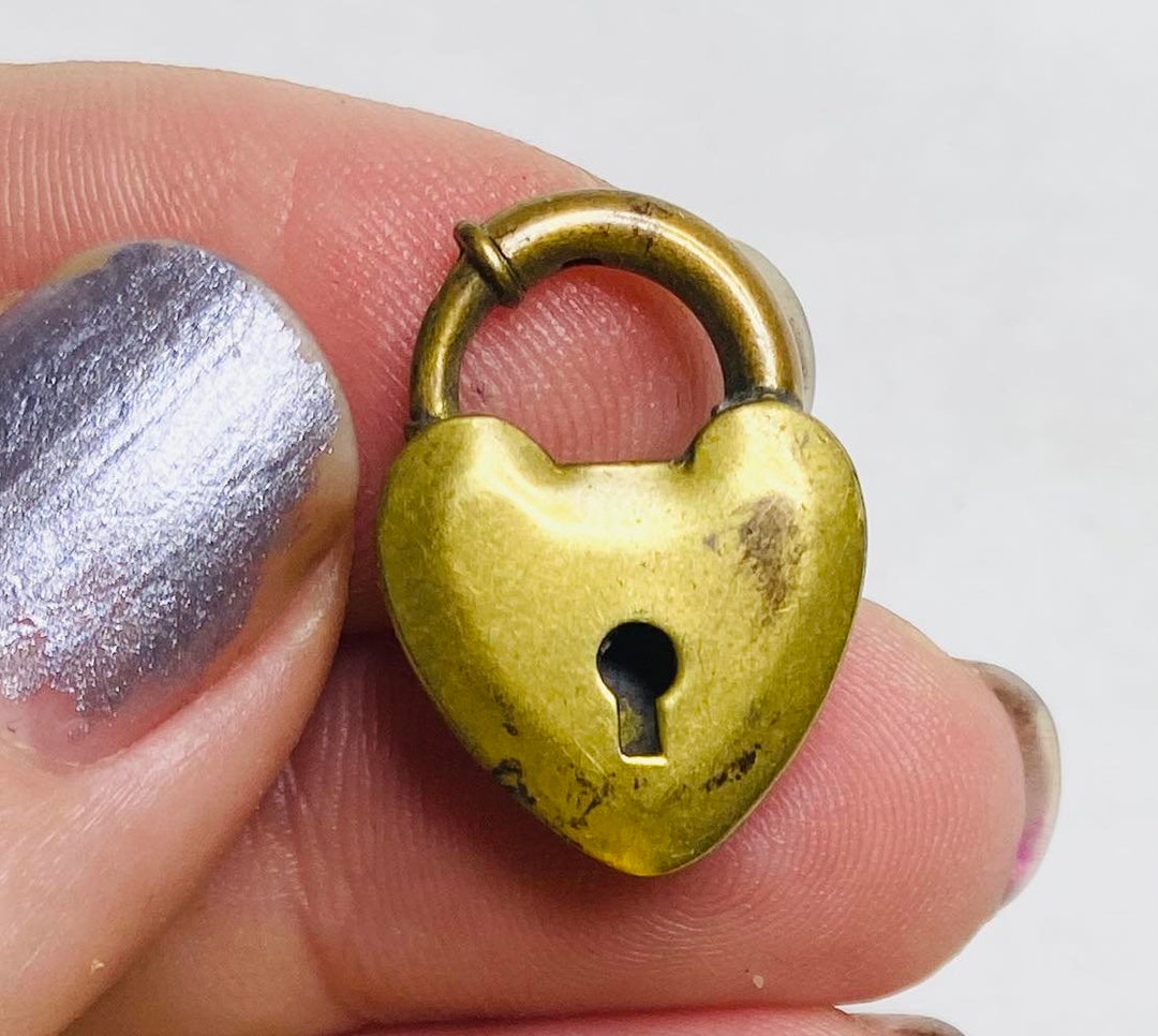antique-padlock-clasp-bolt-clasp-watch-chain-parts-etsy