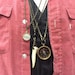 Owner of <a href='https://www.etsy.com/shop/madmadcrafter?ref=l2-about-shopname&from_page=listing' class='wt-text-link'>madmadcrafter</a>