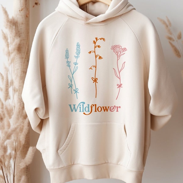 Wildflower mama png mama wild mama apparel diy mama wildflower boho hippie mama boho mum tee for mom organic nature mama for simulation