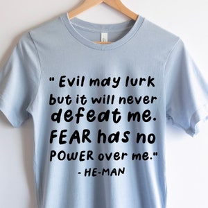 He-Man quote PNG 1980s cartoon He Man born in the eighties png for Tshirt 80s kid nostalgia Funny quote retro cartoon show positive quote