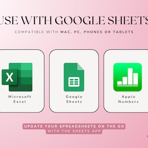 weekly planner weekly budget budget weekly weekly budget excel recession cute budget planner budget spreadsheet savings challenge budget template weekly tracker budget by week weekly savings week paycheck