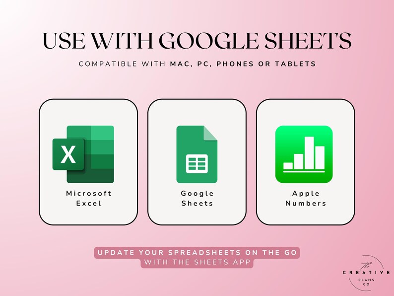 weekly planner weekly budget budget weekly weekly budget excel recession cute budget planner budget spreadsheet savings challenge budget template weekly tracker budget by week weekly savings week paycheck