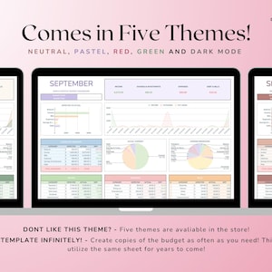 weekly budget sheet simple week budget weekly planner board week budget excel debt tracker bundle excel budget weekly cute weekly planner no spend challenge budget template debt countdown debt repayment goal tracker excel holiday savings