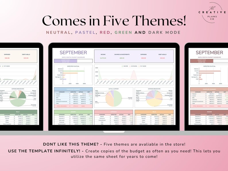 weekly budget sheet simple week budget weekly planner board week budget excel debt tracker bundle excel budget weekly cute weekly planner no spend challenge budget template debt countdown debt repayment goal tracker excel holiday savings