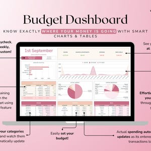 weekly planner weekly budget budget weekly weekly budget excel digital planner budget planner budget spreadsheet savings challenge budget template annual budget income tracker spreadsheet template monthly expense
