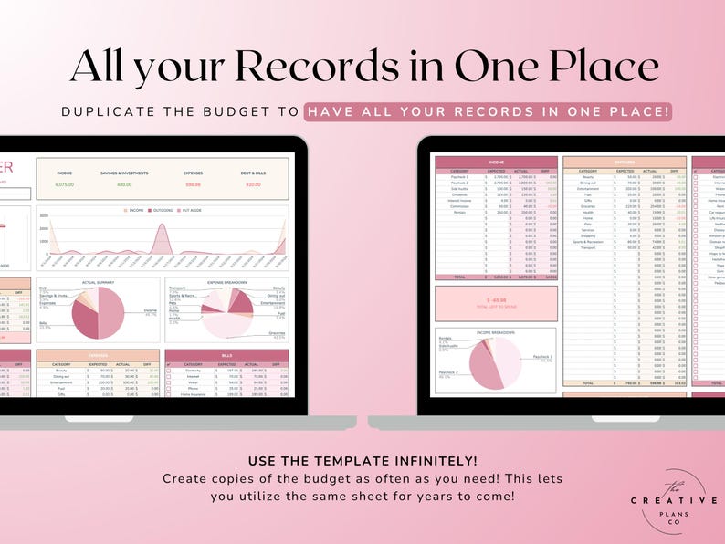 week budget planner 2025 weekly budget week adhd planner weekly budget excel simple weekly budget home payoff tracker weekly adhd planner saving binder budget template debt snowball debt payoff tracker money saving tracker money savings