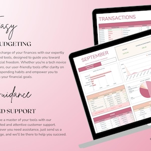weekly planner weekly budget budget weekly weekly budget excel simple weekly budget budget planner budget spreadsheet savings challenge budget template weekly paycheck weekly spending weekly template week spending