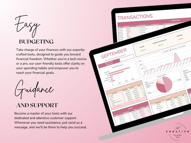 weekly planner weekly budget budget weekly weekly budget excel simple weekly budget budget planner budget spreadsheet savings challenge budget template weekly paycheck weekly spending weekly template week spending